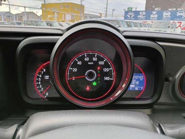 Миниатюра 65