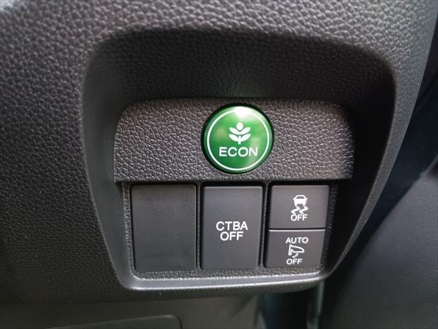 Миниатюра 68