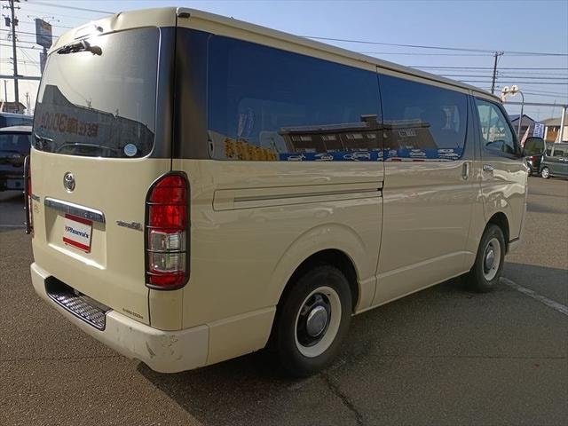 Миниатюра 7