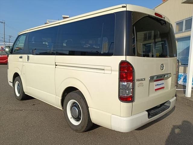 Миниатюра 9