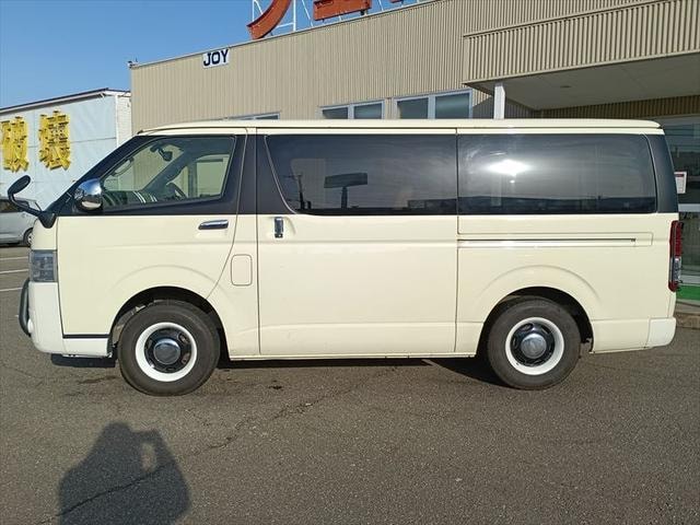 Миниатюра 11