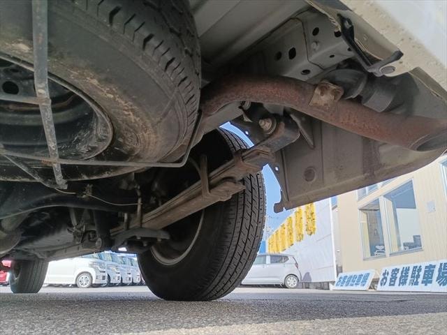 Миниатюра 13
