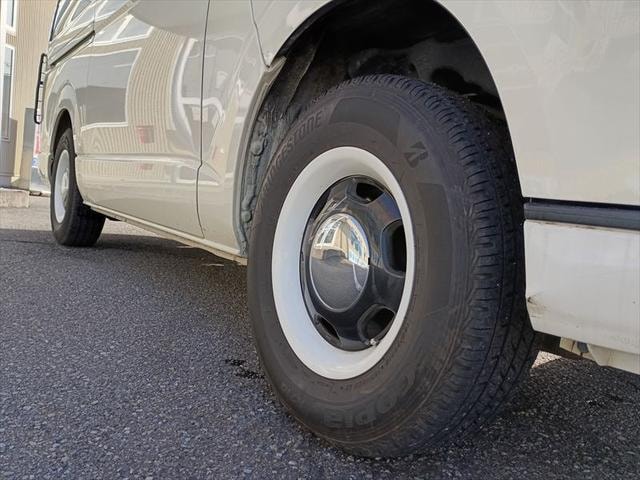 Миниатюра 17