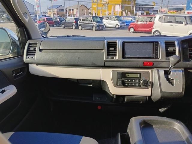 Миниатюра 32