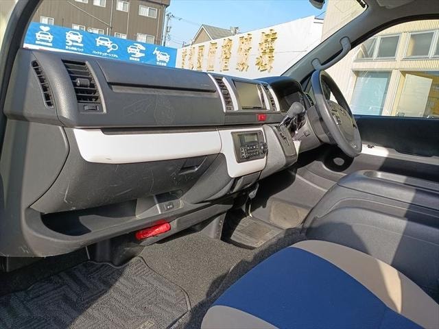 Миниатюра 34