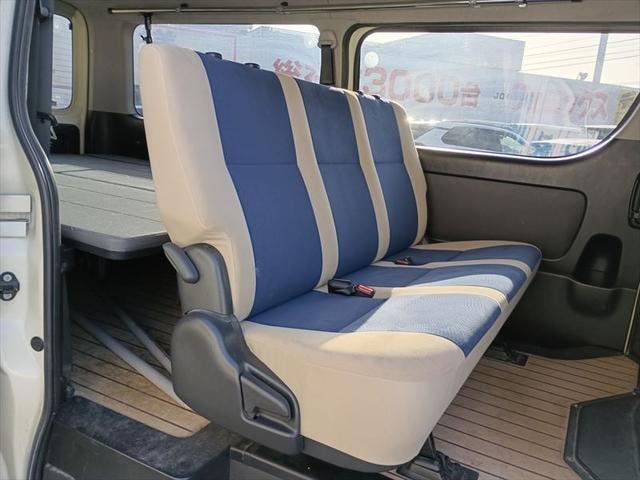 Миниатюра 45
