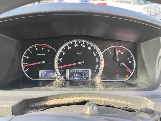 Миниатюра 64