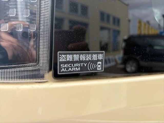 Миниатюра 20