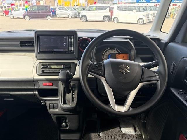 Миниатюра 24