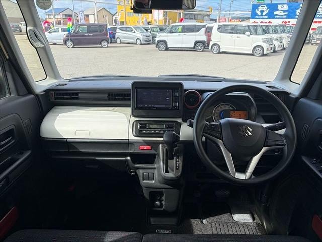Миниатюра 26