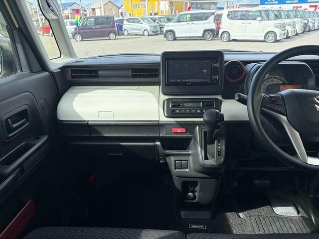 Миниатюра 27