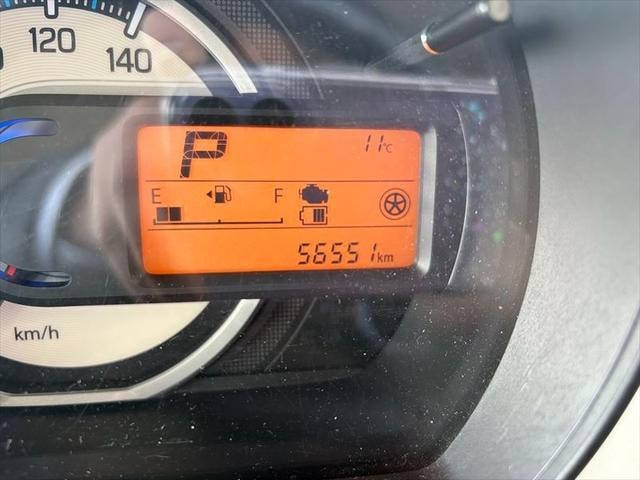 Миниатюра 60