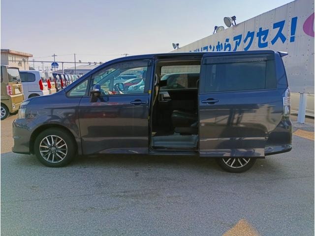 Миниатюра 10