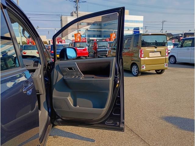 Миниатюра 37