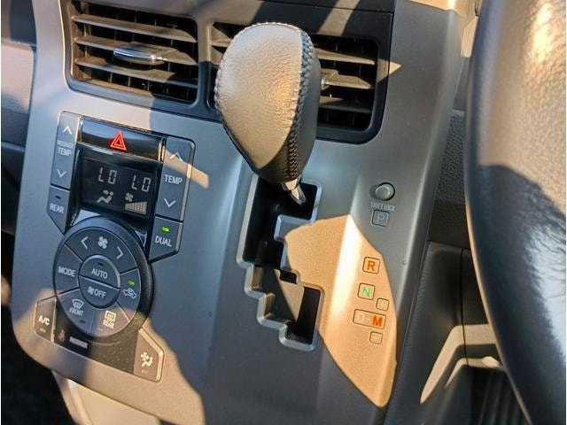 Миниатюра 53