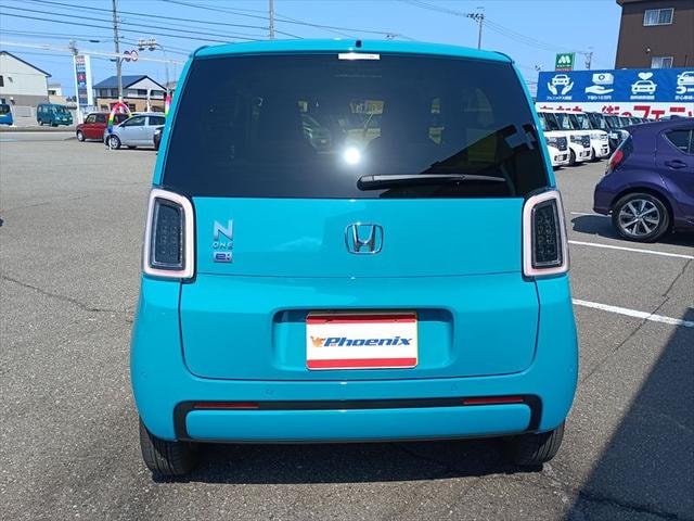 Миниатюра 8