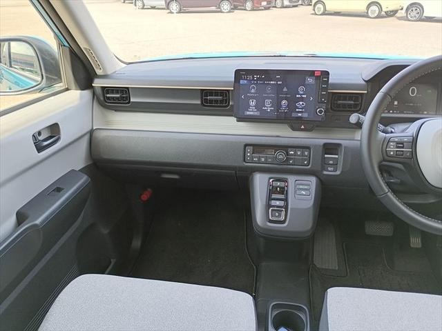 Миниатюра 28