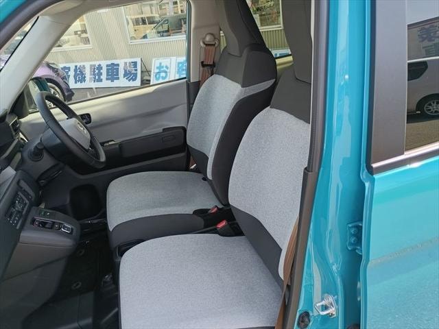 Миниатюра 31