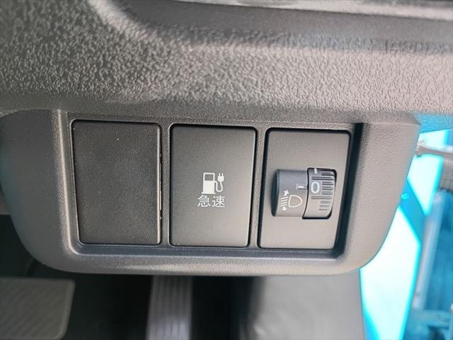 Миниатюра 64