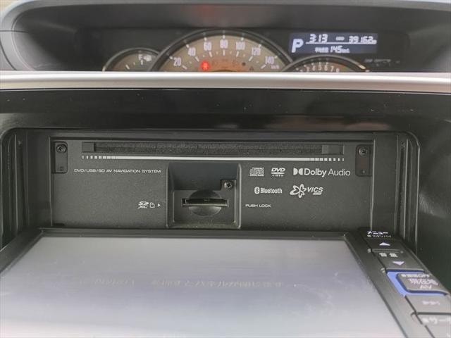 Миниатюра 49