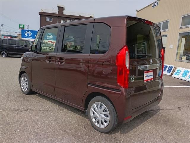 Миниатюра 8