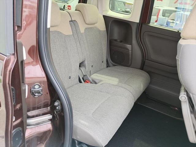Миниатюра 38