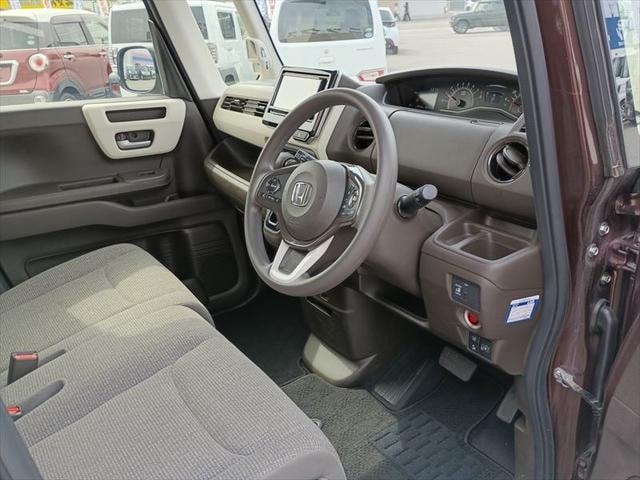Миниатюра 41