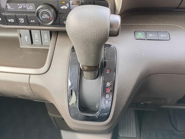Миниатюра 50