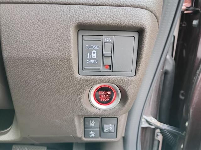 Миниатюра 60