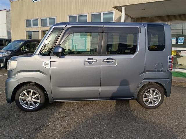 Миниатюра 9