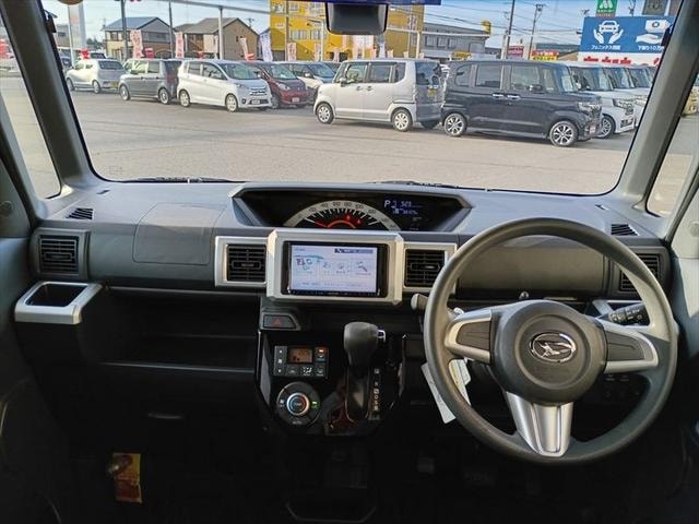 Миниатюра 20