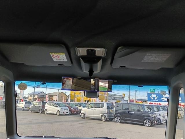 Миниатюра 22