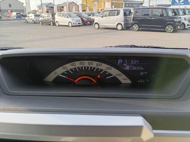 Миниатюра 48