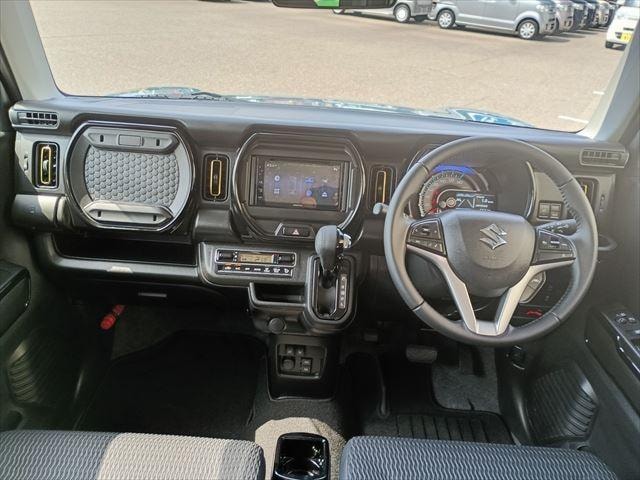 Миниатюра 27