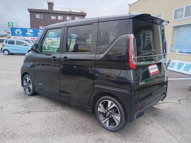 Миниатюра 8