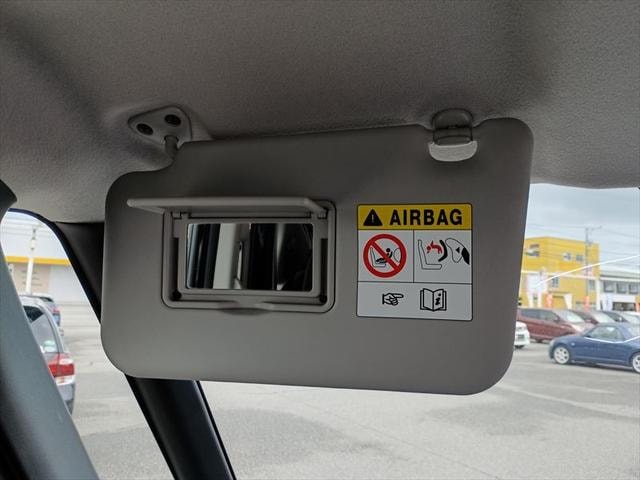 Миниатюра 66