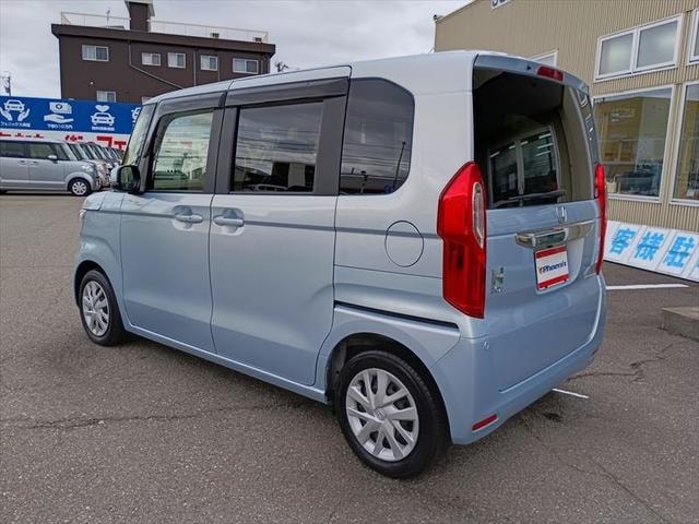 Миниатюра 8