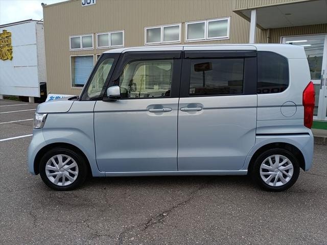 Миниатюра 9