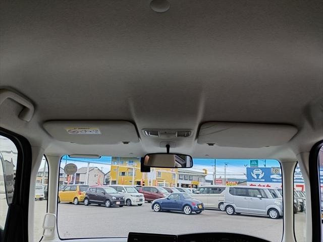 Миниатюра 25