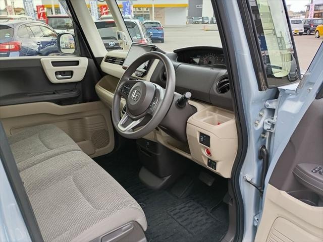 Миниатюра 38