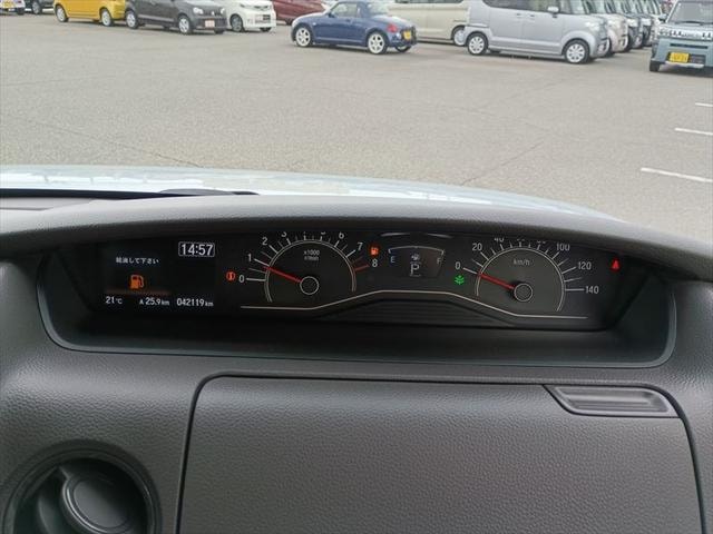 Миниатюра 55