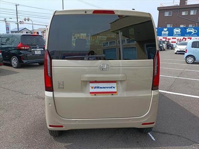 Миниатюра 7