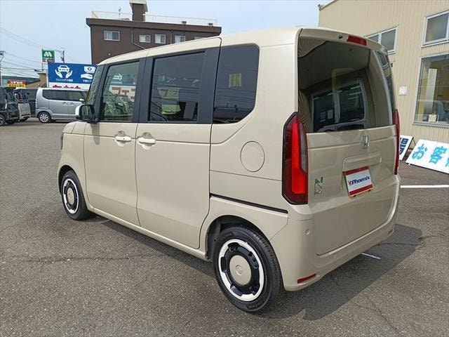 Миниатюра 8