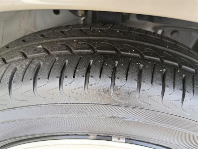 Миниатюра 16