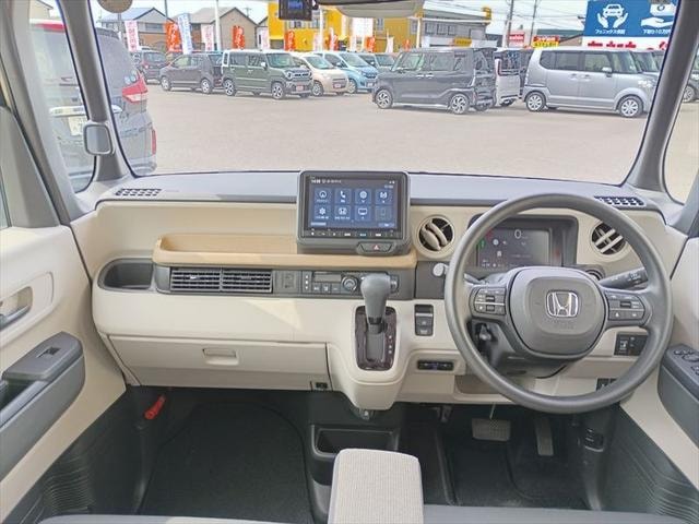 Миниатюра 24