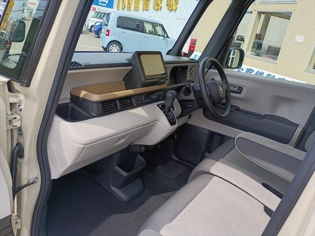 Миниатюра 27