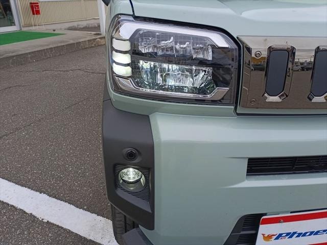 Миниатюра 17