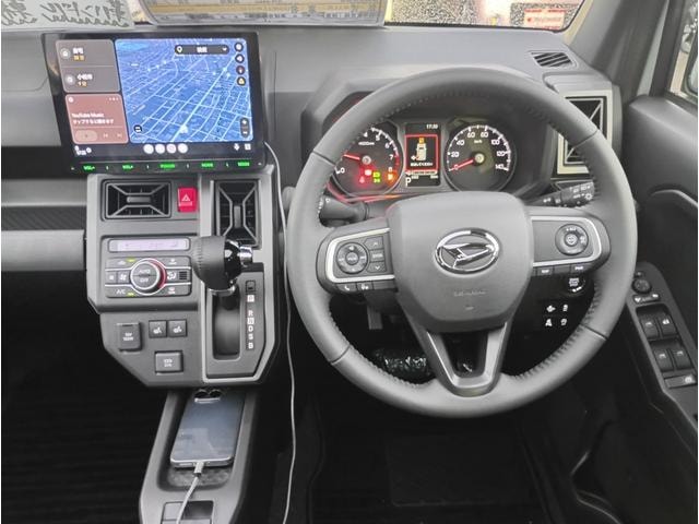 Миниатюра 22