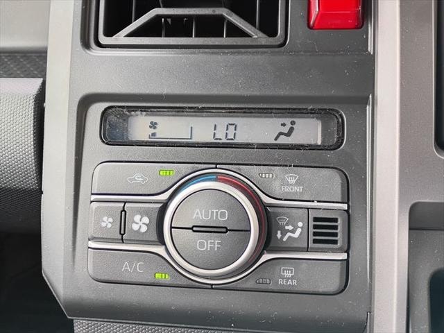 Миниатюра 43