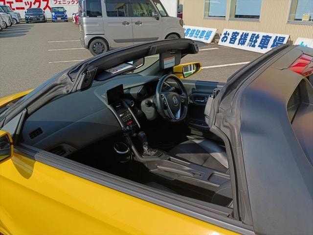Миниатюра 66